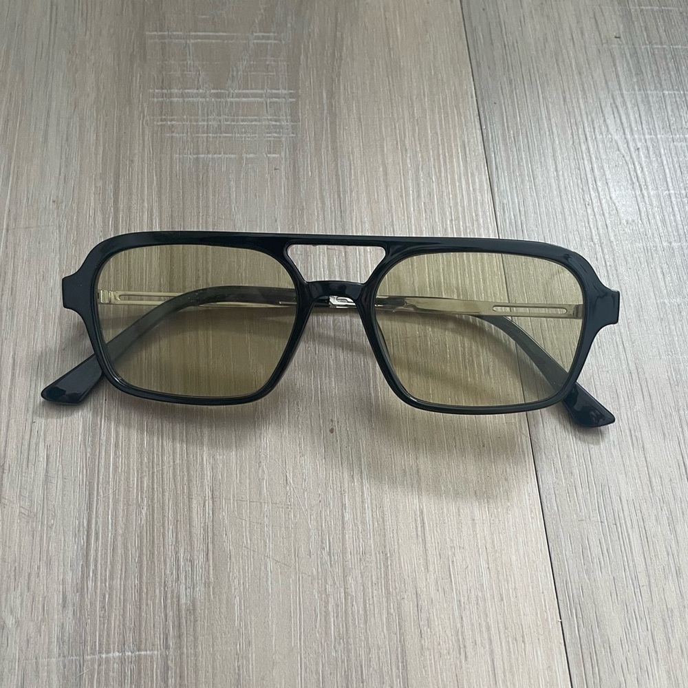 cute miami sunnies